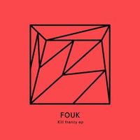 FOUK — Kill Frenzy