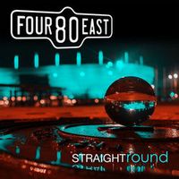 Four80East — Around The Corner