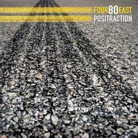 Four80East — Positraction