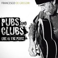 Francesco De Gregori — Battere E Levare