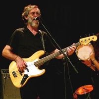 Francisco Garcia — What's A Woman