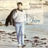 Francois Feldman — Joy