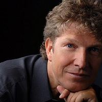 Frank Borell — A New Beginning