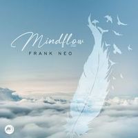 Frank Neo — Mindflow