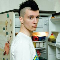 FRANKMUSIK — 3 Little Words (Klar&PF Remix)