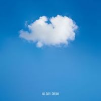 Fulltone — Happy Accidents (Original Mix)