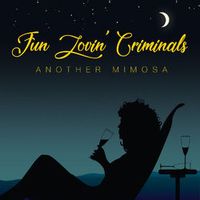 Fun Lovin' Criminals — Daylight