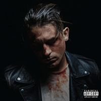 G-Eazy, Halsey — Him & I