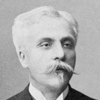 Gabriel Faure — Sicilienne Op. 78