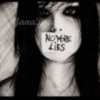 Gadyno — Not Any More (Remix)