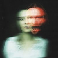 ГАФТ, Екатерина Яшникова — Ты всё пела?