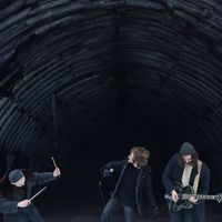 ГАФТ — я люблю тебя (папе)