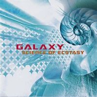 Galaxy — Castle In the Blue Sky