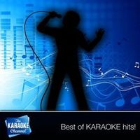 Garth Brooks — Callin' Baton Rouge