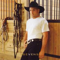 Garth Brooks — Cowboy Cadillac