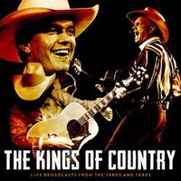 Garth Brooks — Friends In Low Places