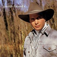 Garth Brooks — I Know One