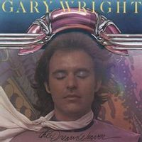 Gary Wright — Love Is Alive