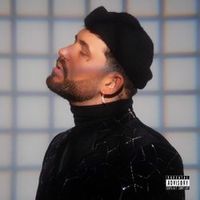 GASHI feat. Sting — Mama