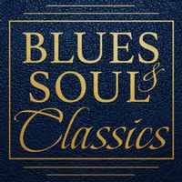 Gatemouth Moore — Did You Ever Love A Woman