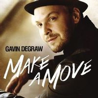Gavin Degraw — Best I Ever Had