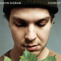 Gavin DeGraw — I Don't Want To Be