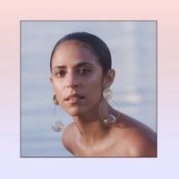 GAVIN TUREK — WHITNEY (Anoraak remix)