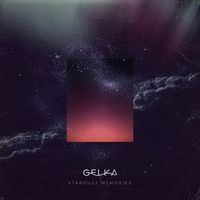 Gelka — Have You Kept Your Ticket ?