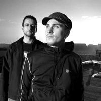 Gelka — Os Pastores Da Noitte