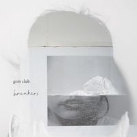 Gem Club — Black Ships