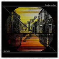 Gene Vincent — Be Bop A Lula