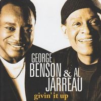 George Benson, Al Jarreau, Jill Scott — God Bless The Child