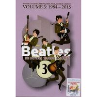 George Benson — She Makes Me Bad