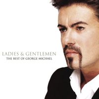 George Michael — The Strangest Thing '97