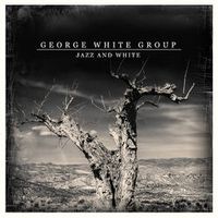 George White Group — Sunday Bloody Sunday