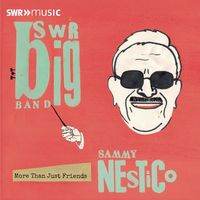Georgiy Garanian & Moscow Big Band — Sweet Georgia Brown