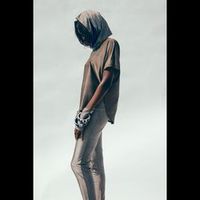 GERMANS — Wonderhow (Medsound Remix)