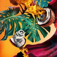 Ghali — Turbococco