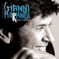 Gianni Morandi — L'aeroplano