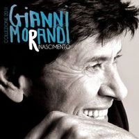 Gianni Morandi — Solo Chi Si Ama Veramente