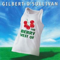 Gilbert O'Sullivan — Alone Again (Naturally)