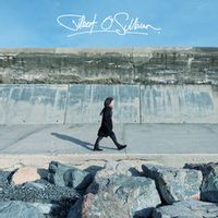 Gilbert O'Sullivan — At the End of the Day