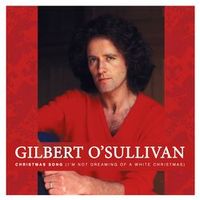 Gilbert O'Sullivan — Christmas Song