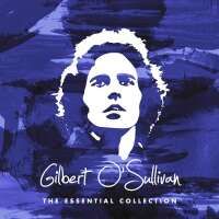 Gilbert O'Sullivan — I Guess I'll Always Love You