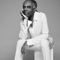 Gilberto Gil — Assum Preto