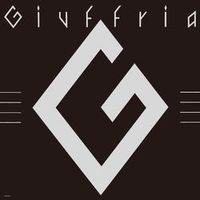 GIUFFRIA — Call To The Heart