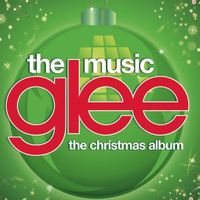 Glee Cast — Last Christmas (Glee Cast Version)