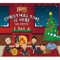 Glenn Miller — Frosty The Snowman