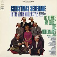 Glenn Miller — Jingle Bells