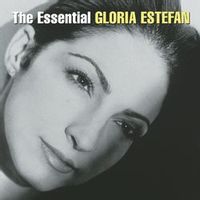 Gloria Estefan — Don't Wanna Lose You